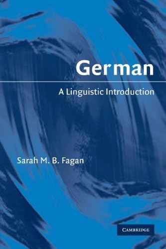 Amazon.com: Deutsch Heute: Introductory German (German and English